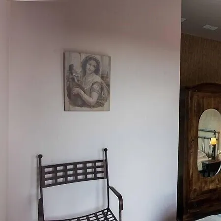 Polys Katachás
