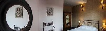 Polys Апартамент *