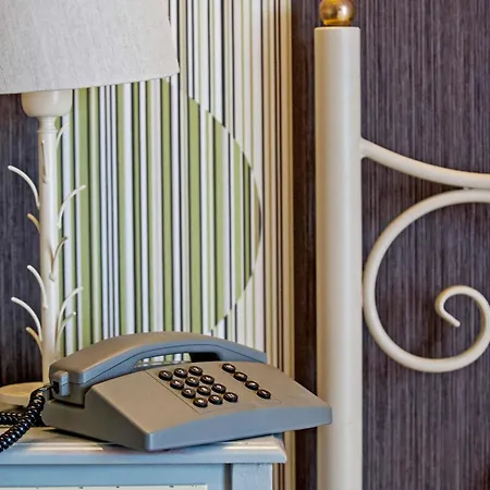 Polys Apartamento Katachás